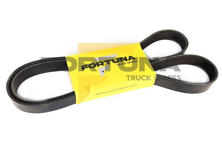 Imagem do produto CORREIA MB1938 8PK1595 - Cód: FAP-10867